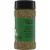 Smidge and Spoon™ Italian Seasoning Perspective: bottom