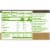 Simple Truth™ Almond and Cashew Snack Size Nuts Perspective: bottom