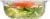Kroger® Everything Avocado Salad Bowl Kit Perspective: bottom