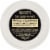 Private Selection™ White Chocolate Flavored Caramel Apple Perspective: bottom