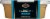 Private Selection® Gourmet Sea Salt Caramel Dip Perspective: bottom