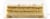 Private Selection® 3-Layer Tiramisu Bar Cake Perspective: bottom