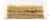 Private Selection® Strawberry Short Cake Square 13.33 oz Perspective: bottom