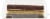 Private Selection® 3-Layer Tuxedo Mousse Layer Cake Square 12.52 oz Perspective: bottom