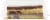 Private Selection® 3-Layer Triple Chocolate Cake Square 12.76 oz Perspective: bottom