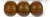 Private Selection Kumato® Greenhouse Grown Sweet & Brown Cocktail Tomatoes Perspective: bottom