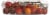 Private Selection® Platinum Rows™ Cherry Tomatoes On The Vine Perspective: bottom