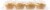 Bakery Fresh Mini Pecan Tarts Party Platter Perspective: bottom
