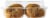 Bakery Fresh Fall Pumpkin Snickerdoodle Cookie Perspective: bottom