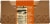 Private Selection® Filled Pumpkin Spice Croissants Perspective: bottom