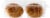 Bakery Fresh Snickerdoodle Cookies Perspective: bottom