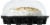 Bakery Fresh Lemon Meringue Pie Perspective: bottom