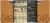 Private Selection® Ginger Molasses Cookies Perspective: bottom