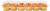 Bakery Fresh Halloween Assorted Cupcakes Perspective: bottom