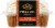 Private Selection® Pumpkin Spice Cupcakes Perspective: bottom