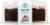 Bakery Fresh Neapolitan Ice Cream Cake Perspective: bottom