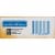 Kroger® Vanilla Instant Pudding & Pie Filling Perspective: bottom