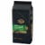 Private Selection® Kona Blend Medium Roast Whole Bean Coffee Perspective: bottom