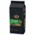 Private Selection® Kona Blend Medium Roast Whole Bean Coffee Perspective: bottom
