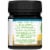 Simple Truth® Multifloral Raw Manuka Honey Perspective: bottom