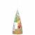 Simple Truth™ Berry Blend Trail Mix Perspective: bottom