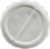 Kroger®  Sugar Free French Vanilla Coffee Creamer Perspective: bottom