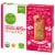 Simple Truth Organic™ Strawberry Fruit and Grain Bars Perspective: bottom