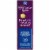 Kroger® Seasoned Parmesan Peppercorn Oyster Crackers Perspective: bottom