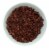 Simple Truth Organic® Black Beans BIG Deal! Perspective: bottom