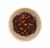 Simple Truth Organic® 3 Bean Blend BIG Deal! Perspective: bottom