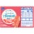 Kroger® Arctic Blasters Strawberry Shortcake Bars Perspective: bottom