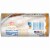 Kroger® Honey Butter Flaky Jumbo Biscuits Perspective: bottom