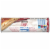 Kroger® Homestyle Ready to Bake Pizza Crust Perspective: bottom