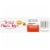 check this out…™ Quart Storage Freezer Bags Perspective: bottom
