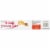 check this out…™ Gallon Storage Freezer Bags Perspective: bottom