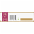 Simple Truth™ Pack Bar Cashew Cherry Nut Bars Perspective: bottom