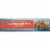 Kroger® Multi-Grain Breaded Alaskan Salmon Bites Perspective: bottom
