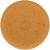 Simple Truth® Smooth Cashew Butter Perspective: bottom