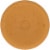 Simple Truth® Smooth Cashew Butter Perspective: bottom