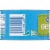 Kroger® Diced Green Chile Peppers Perspective: bottom