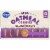 Kroger® Mini Oatmeal Cookies with Real Milk Chocolate Perspective: bottom