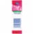 Kroger® Energy Wild Strawberry Drink Mix Packets Perspective: bottom