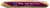Kroger® Long Grain Brown Rice Perspective: bottom