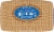 Kroger® Bleached Self Rising Enriched Flour Perspective: bottom