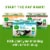 Simple Truth Organic® Colombian Medium Roast Coffee Pods Perspective: bottom