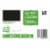Simple Truth Organic® Dark Roast Coffee Pods Perspective: bottom