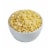 Private Selection™ Frozen Super Sweet Corn Perspective: bottom