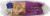 Kroger® Original White Dinner Roll Dough Perspective: bottom