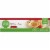 Simple Truth™ Gluten Free Homestyle Waffles Perspective: bottom