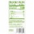 Simple Truth Organic® Unsalted Butter Sticks Perspective: bottom